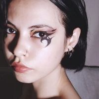 irem333 profil fotoğrafı