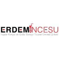 erdemincesu profil fotoğrafı