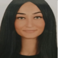 hilaldumann profil fotoğrafı