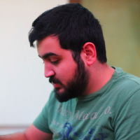 alisanli03 profil fotoğrafı