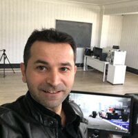 ozcanbaytar profil fotoğrafı