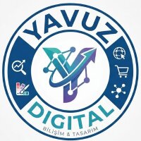 beratyavuuz profil fotoğrafı