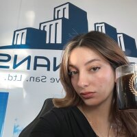 hicretkindira profil fotoğrafı