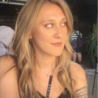 darinabaybabaeva profil fotoğrafı