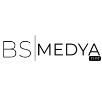 buraksyler profil fotoğrafı