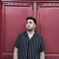alpaslannbk profil fotoğrafı
