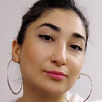 yildiz111 profil fotoğrafı