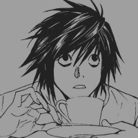 ryuzaki0 profil fotoğrafı