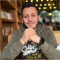 hakanbakirci profil fotoğrafı