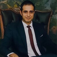 tahsinerdogdu profil fotoğrafı