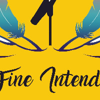 fineintend1 profil fotoğrafı