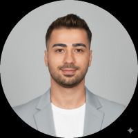 errenkkara profil fotoğrafı