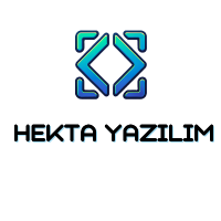 hekta_yazilim profil fotoğrafı