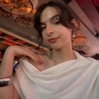 aylinovv profil fotoğrafı