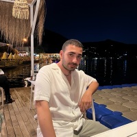 volkangunes2002 profil fotoğrafı