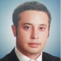 sfzdzy profil fotoğrafı