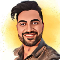 hasanselen profil fotoğrafı