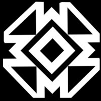 mondra0 profil fotoğrafı