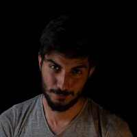 stator profil fotoğrafı