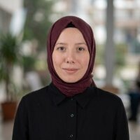 muhkubra profil fotoğrafı