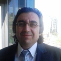 huseyinriza profil fotoğrafı