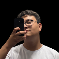 dorukozkn profil fotoğrafı