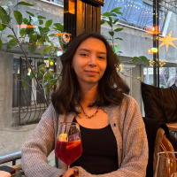 elifnkunt profil fotoğrafı
