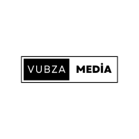 vubzamedia profil fotoğrafı