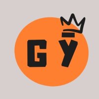 gamzeyilmazgy profil fotoğrafı