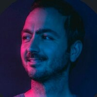 ilkeravci20 profil fotoğrafı
