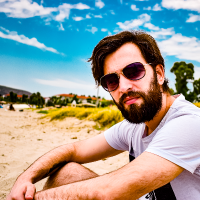 yigitdanisan profil fotoğrafı