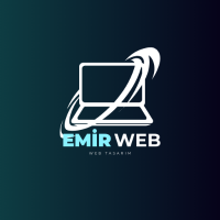 emirerkan3 profil fotoğrafı
