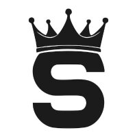 sinanhalidyilmaz profil fotoğrafı