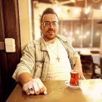 norstena profil fotoğrafı