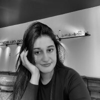elifbeyzak profil fotoğrafı