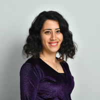 figenkilavuz profil fotoğrafı