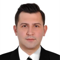 dominicsametto profil fotoğrafı