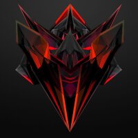 zevigod profil fotoğrafı