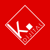 kanaryadijitall profil fotoğrafı