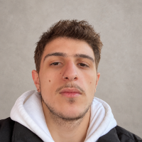 rizzmusic profil fotoğrafı