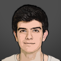 halillciftcii profil fotoğrafı