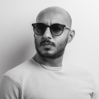abdulmelikocal profil fotoğrafı
