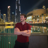 ruzgarkonca profil fotoğrafı