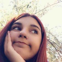 egemakcali profil fotoğrafı
