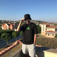 alitatlipinar profil fotoğrafı