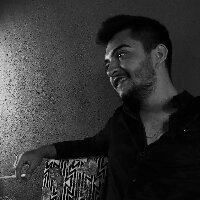 doganmustafa profil fotoğrafı