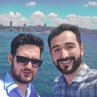 tacettin52 profil fotoğrafı
