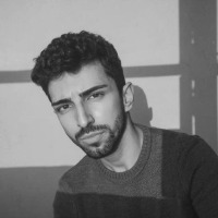 aiyasar profil fotoğrafı