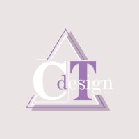 cemretemel profil fotoğrafı