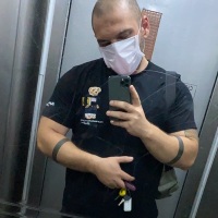 brsoktay profil fotoğrafı